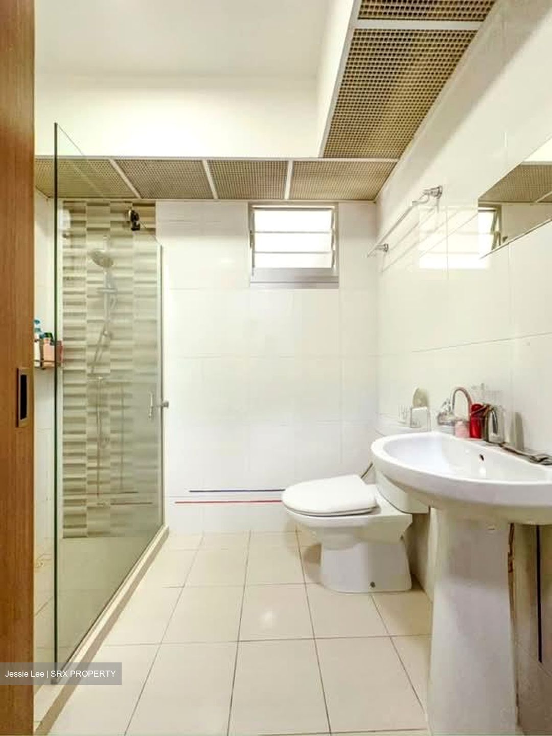 Blk 409C Northshore Residences II (Punggol), HDB 4 Rooms #544906901